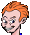 :pecker: